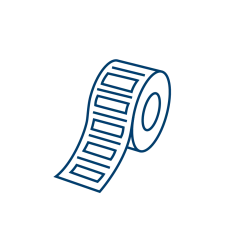 Materiały eksploatacyjne